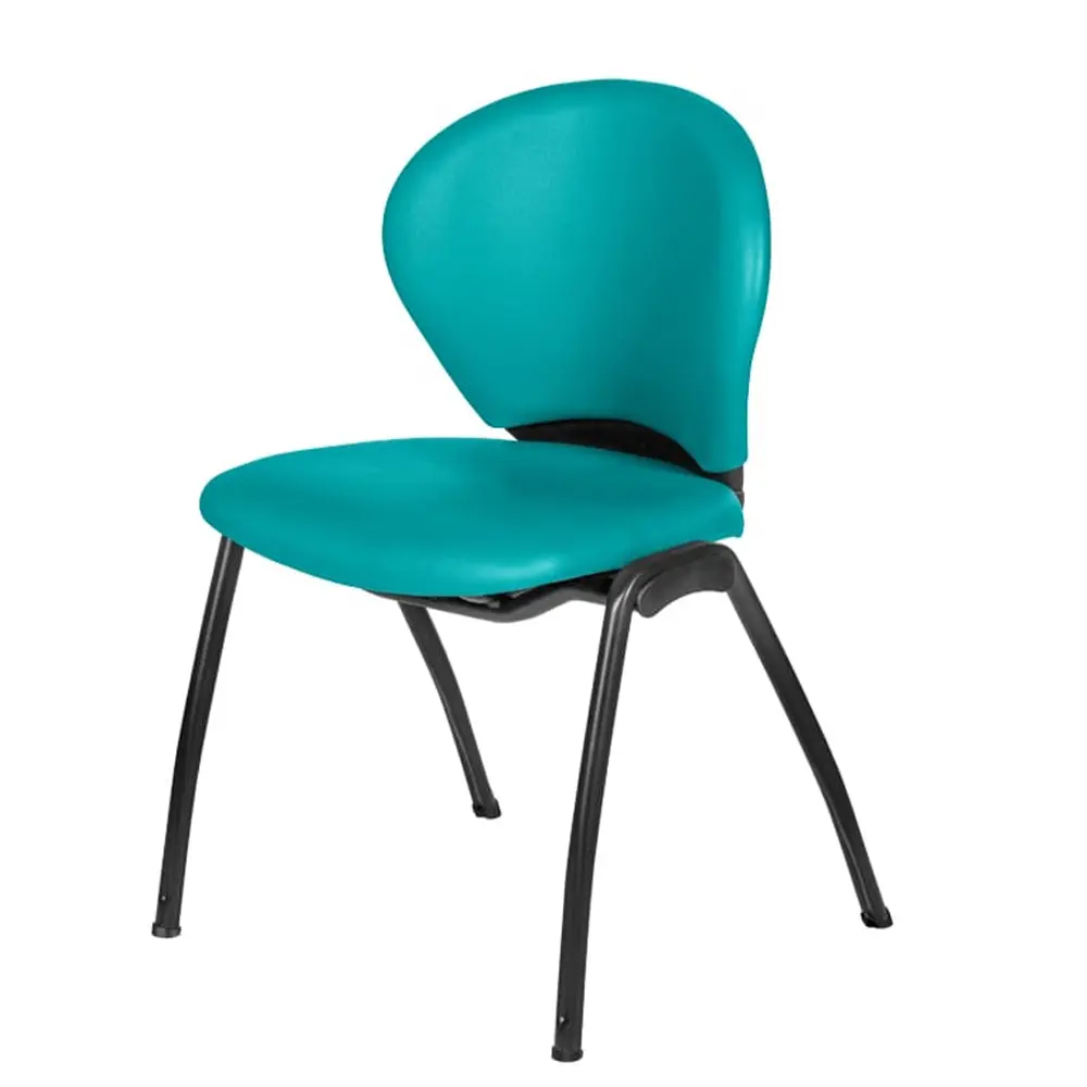صندلی چهارپایه روما داتیس کد SR425X